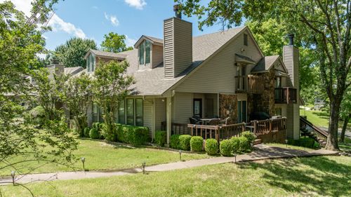25-33601 Dogwood Clf, Afton, OK, 74331 | Card Image