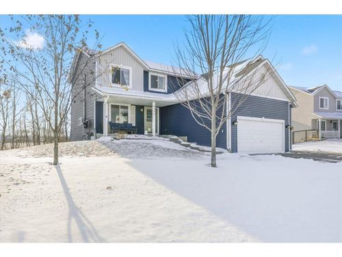 6493 207th Street, Forest Lake, MN, 55025 | Card Image