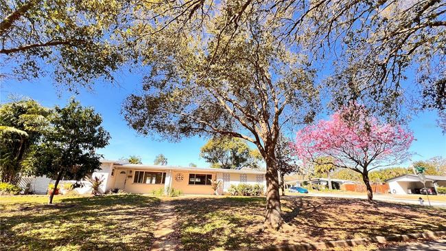 1516 Dove Dr, House other with 3 bedrooms, 2 bathrooms and null parking in ORLANDO FL | Image 9
