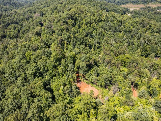 00 Ashe Loop Rd, Home with 0 bedrooms, 0 bathrooms and null parking in Sylva NC | Image 19