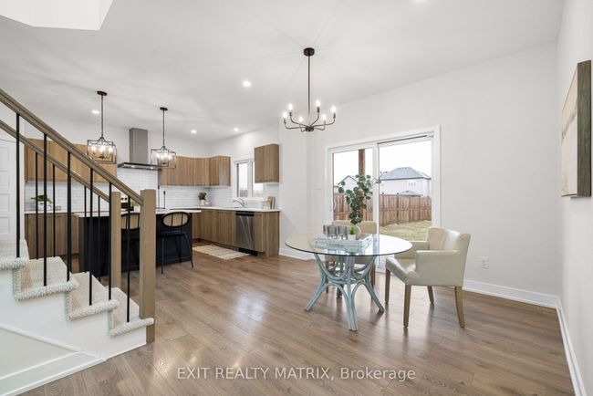 273 Moisson St, House attached with 3 bedrooms, 2 bathrooms and 5 parking in Embrun ON | Image 13