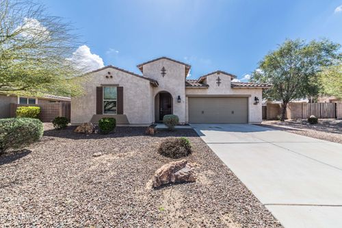 18149 W Turney Ave, Goodyear, AZ, 85395-5229 | Card Image