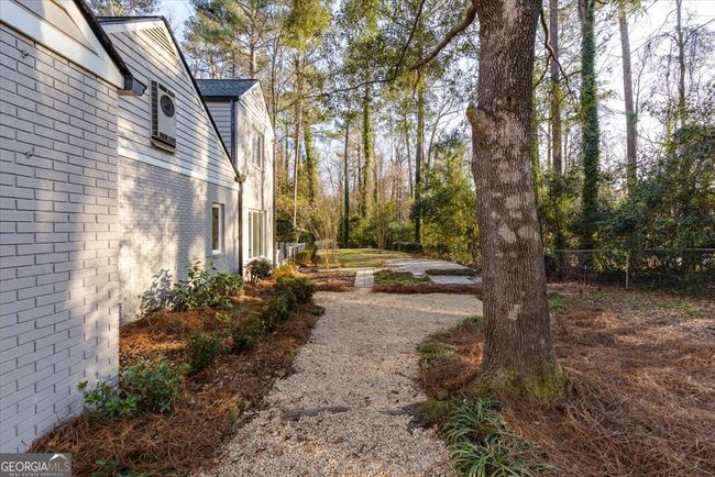 4628 Saint Anne Ct, House other with 5 bedrooms, 7 bathrooms and null parking in Macon GA | Image 47