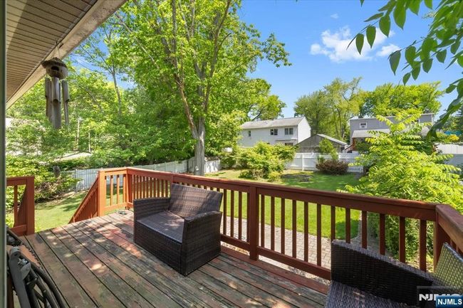 297 Genesee Ave, House other with 4 bedrooms, 3 bathrooms and null parking in Englewood NJ | Image 25