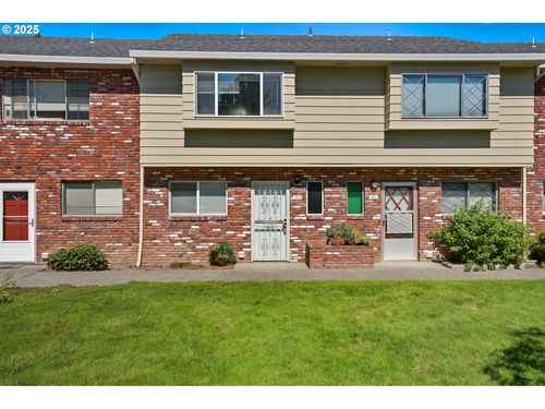 1824 Ne Hogan Dr, Gresham, OR, 97030-4144 | Card Image