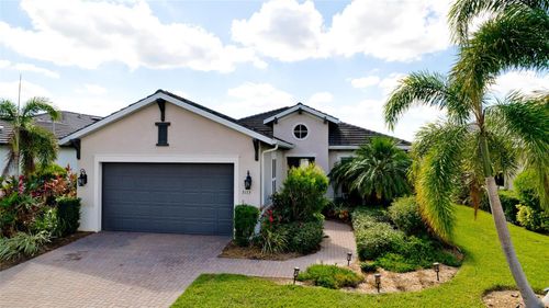 5113 Tidewater Preserve Blvd, BRADENTON, FL, 34208-5706 | Card Image