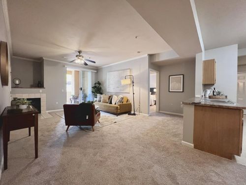 711-501 Gibson Drive, Roseville, CA, 95678 | Card Image