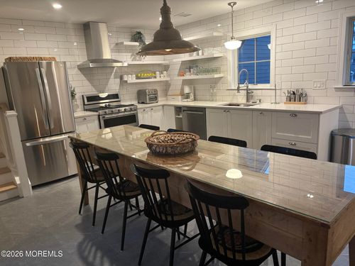 802 Highway 71, Sea Girt, NJ, 08750-2807 | Card Image