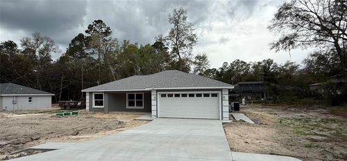 6 Bay Pass Terrace, Ocklawaha, FL, 32179 | Card Image