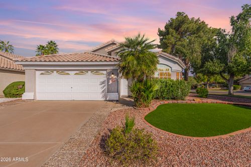 1382 E Butler Cir, Chandler, AZ, 85225-5438 | Card Image
