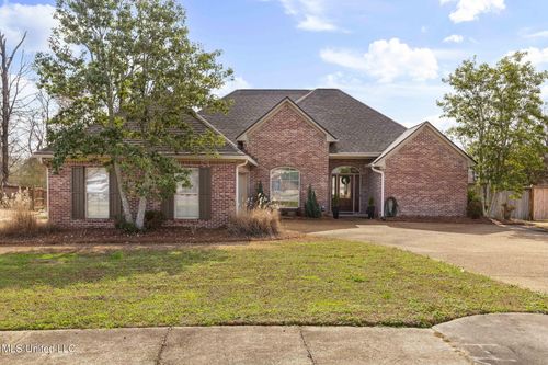 101 Bear Creek Cir, Canton, MS, 39046-7003 | Card Image