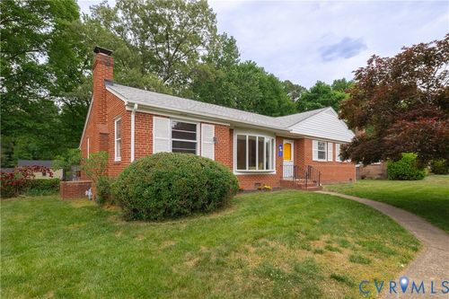 7608 Vanta Rd, Henrico, VA, 23294-3436 | Card Image