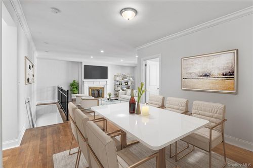 apt-3f-250 Martine Ave, White Plains, NY, 10601-3408 | Card Image