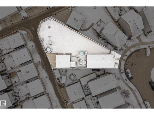 635 41 Ave Nw, Edmonton, AB, T6T0T6 | Card Image