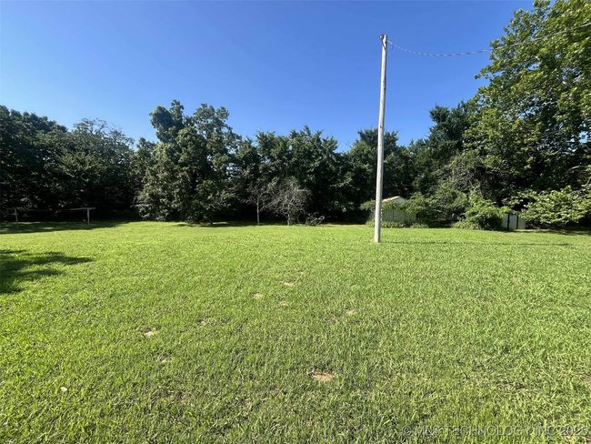 10650 W Highway 9, House other with 3 bedrooms, 2 bathrooms and null parking in Stigler OK | Image 11