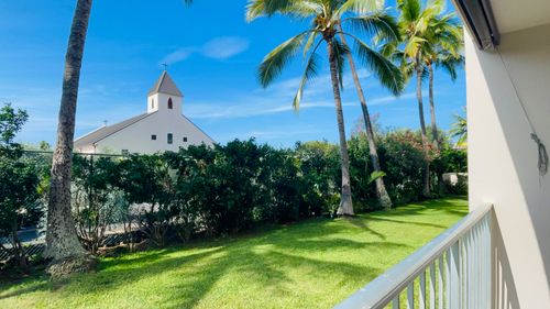 apt-104-75-5766 Kuakini Hwy, Kailua Kona, HI, 96740-1718 | Card Image