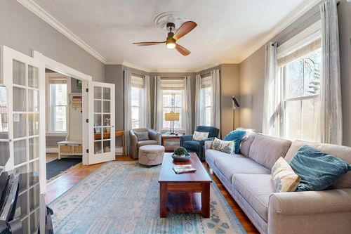 2-77 Spring Park Ave, Boston, MA, 02130-4428 | Card Image