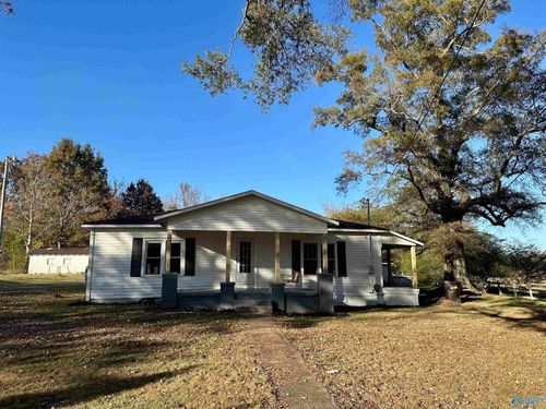 3839 County Road 88, Pisgah, AL, 35765-7751 | Card Image