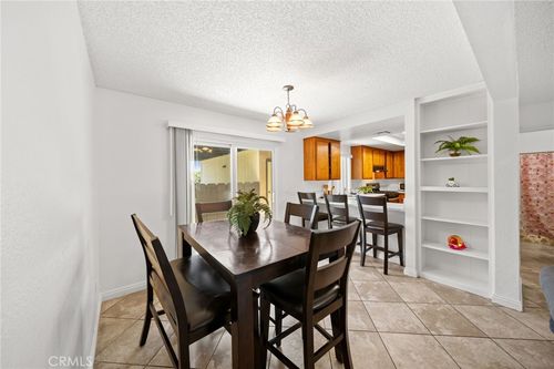 107 Tiger Ln, San Jacinto, CA, 92583-2651 | Card Image