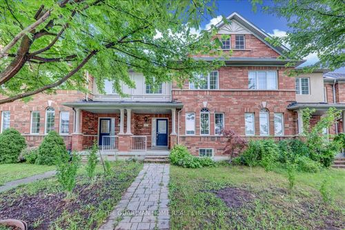 6931 14th Ave, Markham, ON, L6B0C9 | Card Image