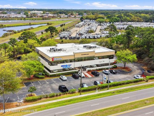 150-490 Centre Lake Dr Ne, Palm Bay, FL, 32907-1113 | Card Image