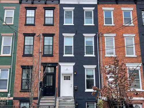 1-29 Belmont Ave, Jersey City, NJ, 07304-3011 | Card Image