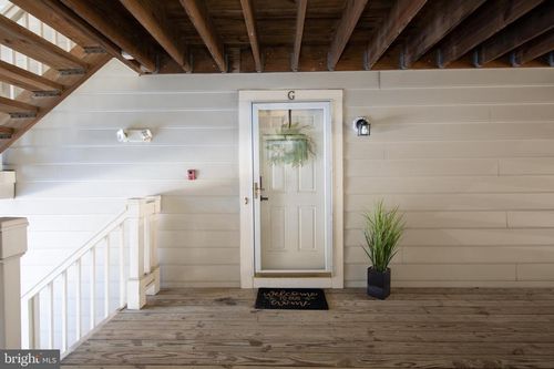 902-g-902 Martell Ct, BEL AIR, MD, 21014-6968 | Card Image