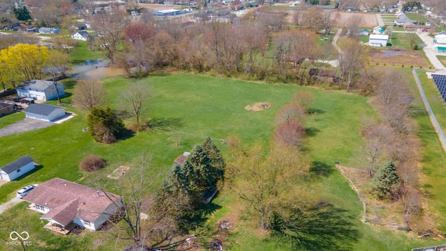 aerial view | Image 26