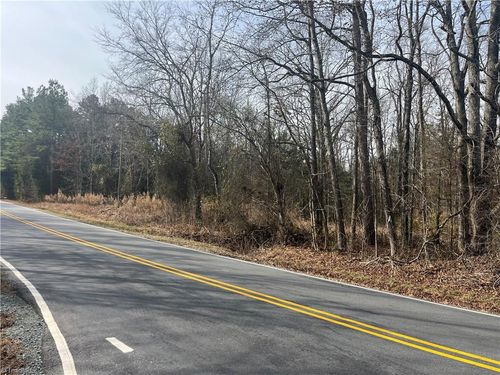 0 Old Union Church Rd, Salisbury, NC, 28146 | Card Image