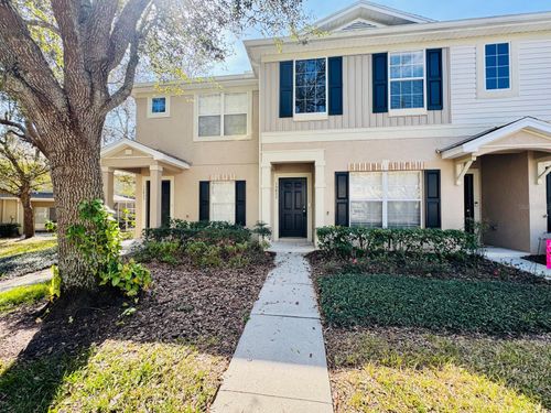 15833 Fishhawk Falls Dr, LITHIA, FL, 33547-3857 | Card Image