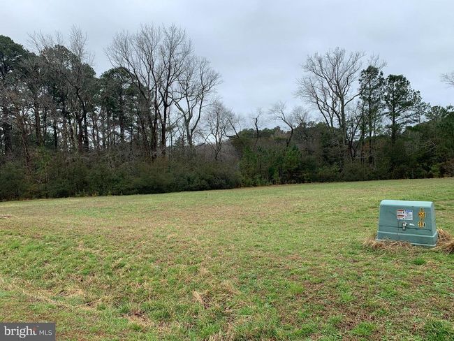 Lot 8 Peaceful Lakes Dr, Home with 0 bedrooms, 0 bathrooms and null parking in Exmore VA | Image 4