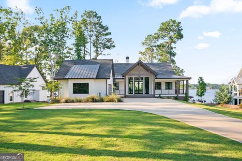 157 Lakeview Dr, Eatonton, GA, 31024-5526 | Card Image
