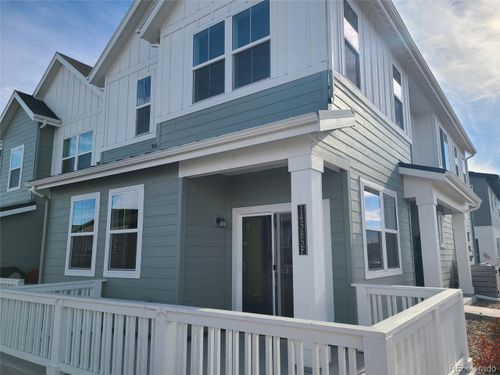 f-14585 W 91st Ave, Arvada, CO, 80005-1728 | Card Image