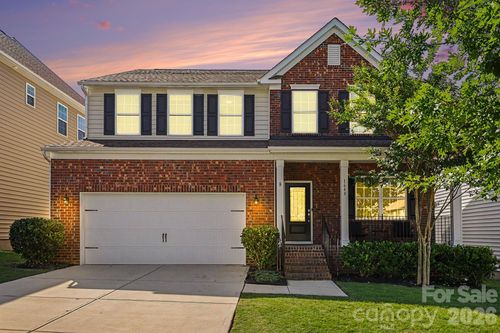 1648 Trentwood Dr, Fort Mill, SC, 29715-6470 | Card Image
