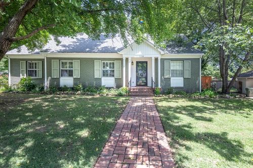 4124 Hedge Hills Ave, Memphis, TN, 38117-1626 | Card Image