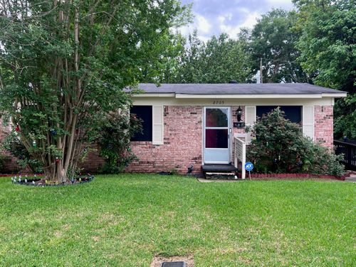 2705 Dorian Ter, Shreveport, LA, 71103-2016 | Card Image