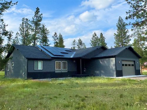1032 Whitetail Dr, Seeley Lake, MT, 59868-8341 | Card Image