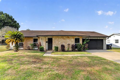 2738 Fireside Ct, ORLANDO, FL, 32839-3707 | Card Image
