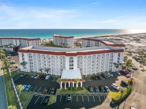 151-909 Santa Rosa Blvd, Fort Walton Beach, FL, 32548-5979 | Card Image