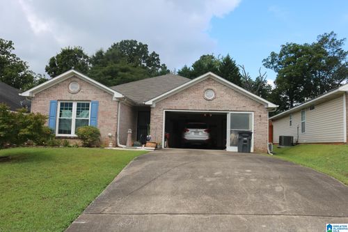 783 Salters Dr, Hueytown, AL, 35023-2007 | Card Image