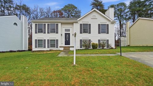 7861 Golden Pine Cir, SEVERN, MD, 21144-1037 | Card Image