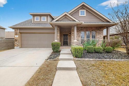 1809 Heron Way, Argyle, TX, 76226-1749 | Card Image