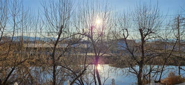 Property view of water | Image 12