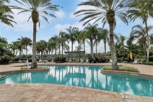 303-26600 Rosewood Pointe Dr, BONITA SPRINGS, FL, 34135 | Card Image