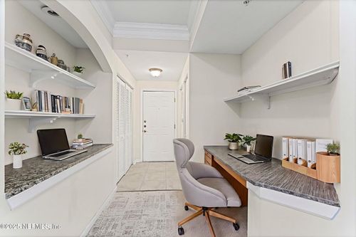 265-10435 Midtown Pkwy, JACKSONVILLE, FL, 32246-7410 | Card Image