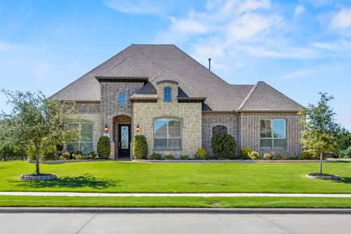 305 Toulouse Ln, Heath, TX, 75032-8979 | Card Image