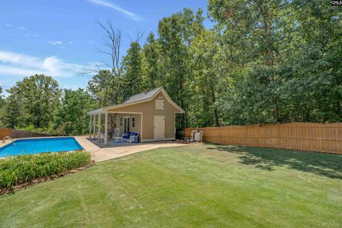 205 Amber Ridge Trl, Irmo, SC, 29063-7637 | Card Image