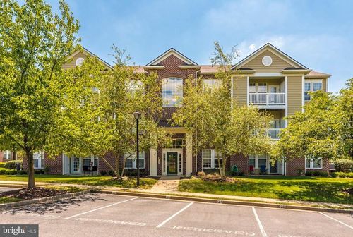 apt-1c-8207 Blue Heron Dr, FREDERICK, MD, 21701-9378 | Card Image