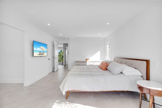 1240 Coury Dr. | Image 32