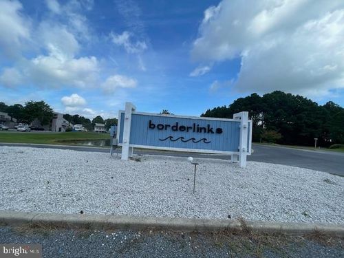 unit-17-438 Ocean Pkwy, Ocean Pines, MD, 21811-9482 | Card Image